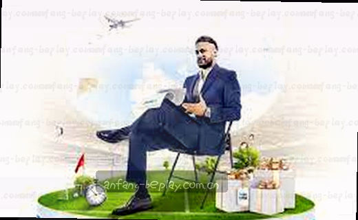 数据档案：珍藏每一刻的真实